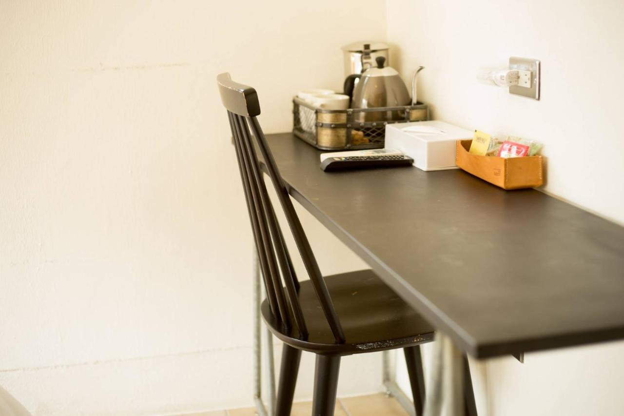 未艾公寓welove Apartment ซินหยิง ภายนอก รูปภาพ