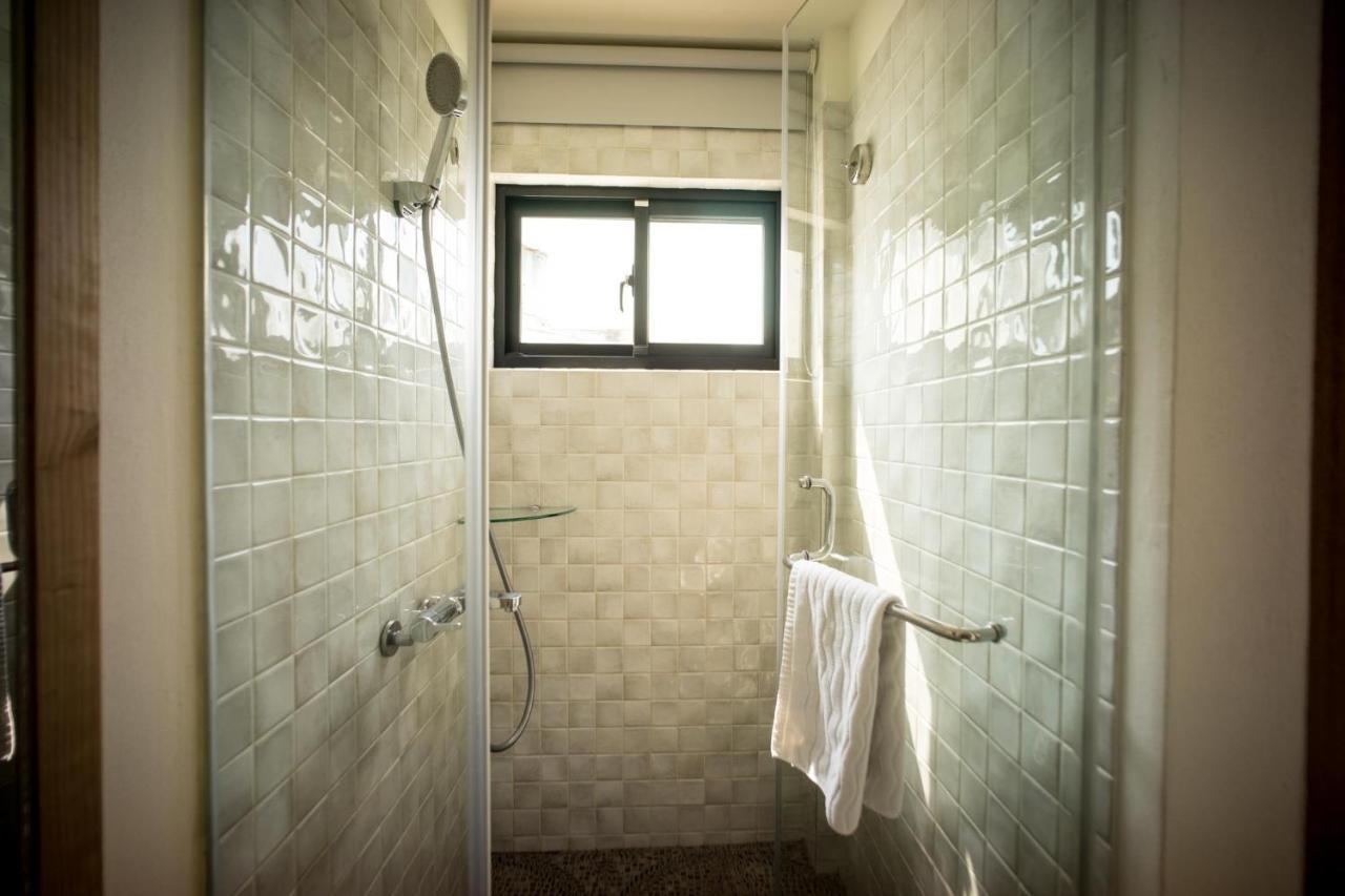未艾公寓welove Apartment ซินหยิง ภายนอก รูปภาพ